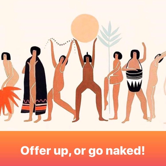 Erika Suzette Kelly Other - Dancing Gypsies Celebrate All Offers 🏵🎊 Erika Suzette Kelly Other - Dancing Gypsies Celebrate All Offers 🏵🎊